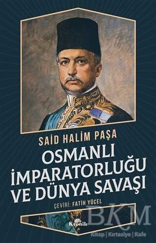BKM Kitap
