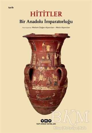 BKM Kitap