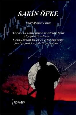 BKM Kitap