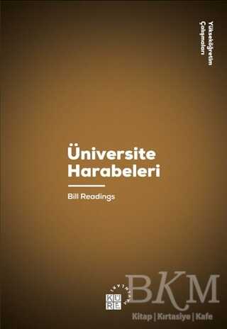 BKM Kitap
