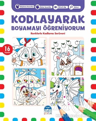 BKM Kitap