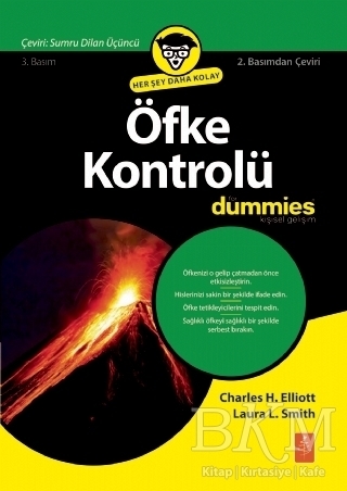 BKM Kitap
