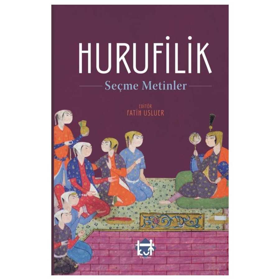 BKM Kitap