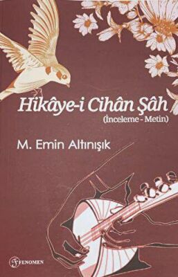 BKM Kitap
