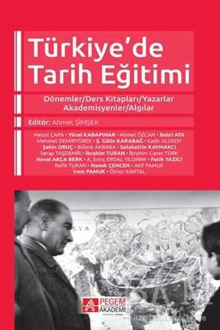 BKM Kitap