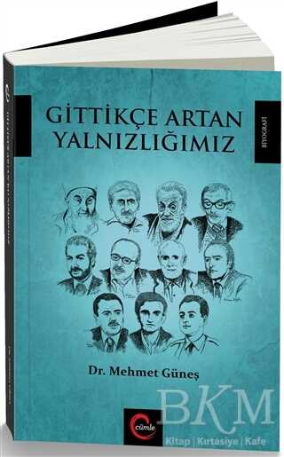BKM Kitap