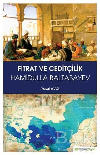 BKM Kitap