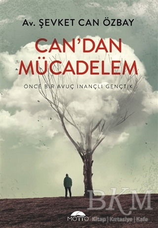 BKM Kitap