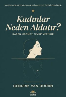 Kadınlar Neden Aldatır