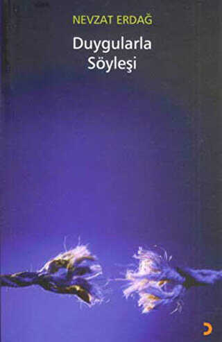 Duygularla Söyleşi