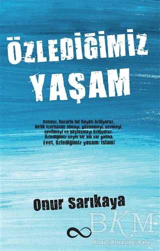 BKM Kitap