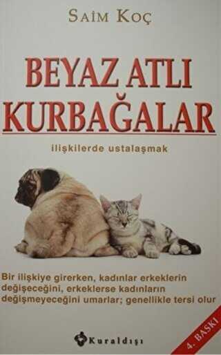 BKM Kitap