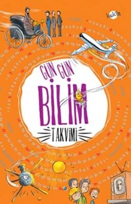 BKM Kitap