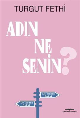 BKM Kitap