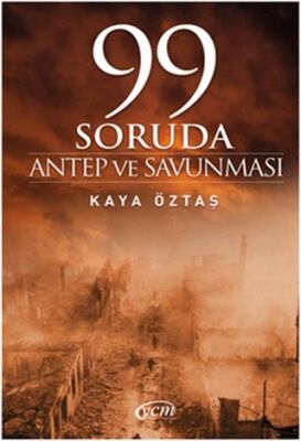 BKM Kitap