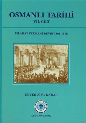 BKM Kitap