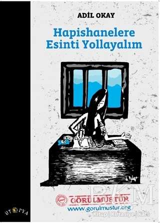BKM Kitap