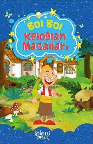 BKM Kitap