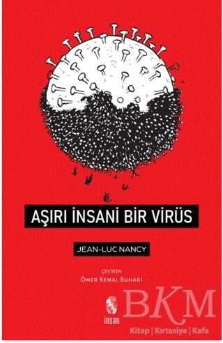 BKM Kitap