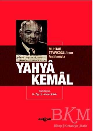 BKM Kitap