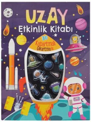 BKM Kitap
