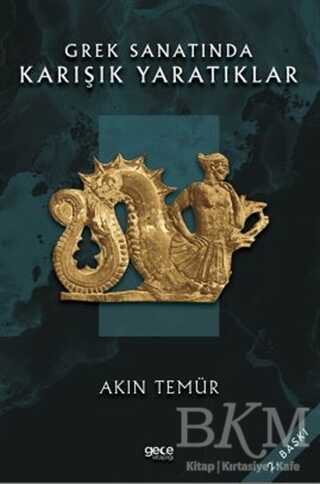 BKM Kitap