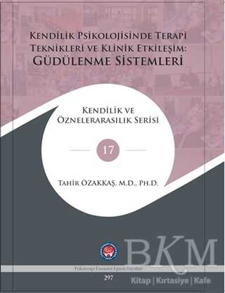 BKM Kitap