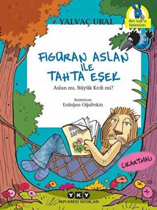BKM Kitap