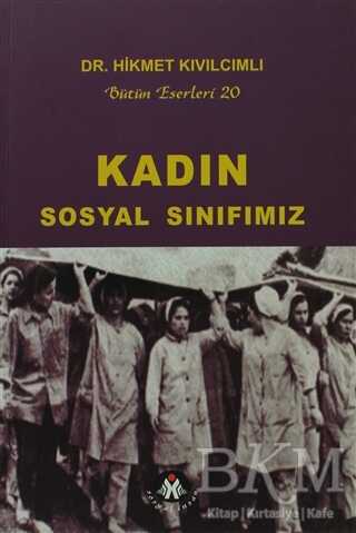BKM Kitap