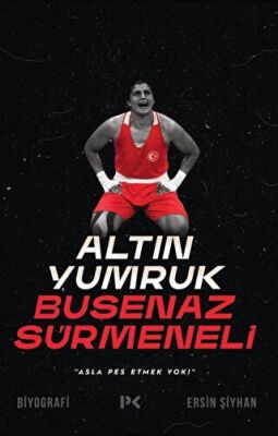 BKM Kitap