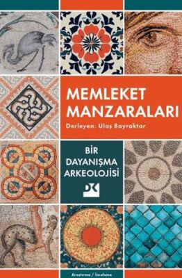 BKM Kitap