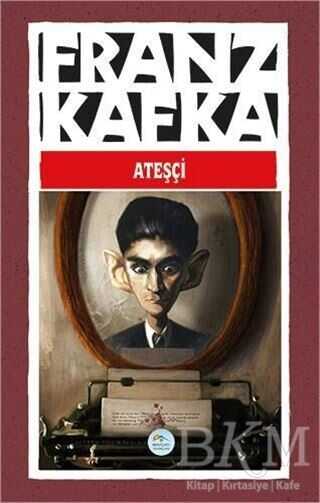 BKM Kitap