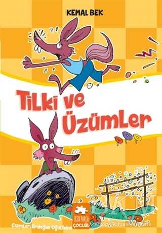 BKM Kitap