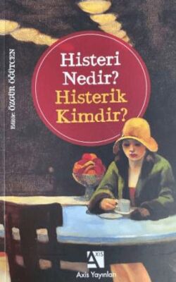BKM Kitap