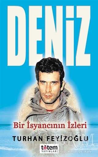 BKM Kitap