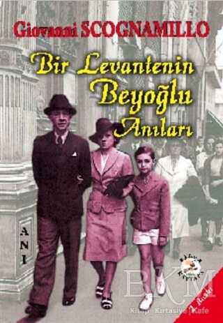 BKM Kitap
