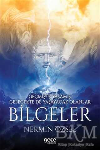 Bilgeler