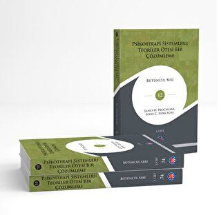 BKM Kitap