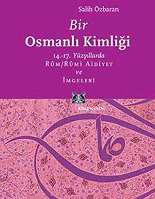 BKM Kitap