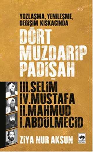 BKM Kitap