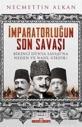 BKM Kitap