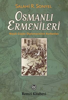 BKM Kitap