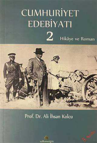 BKM Kitap