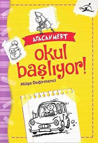 BKM Kitap