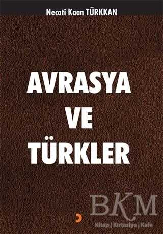 Avrasya ve Türkler
