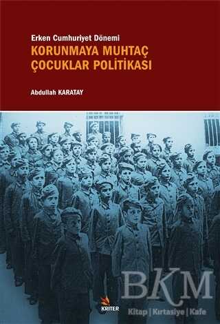 BKM Kitap