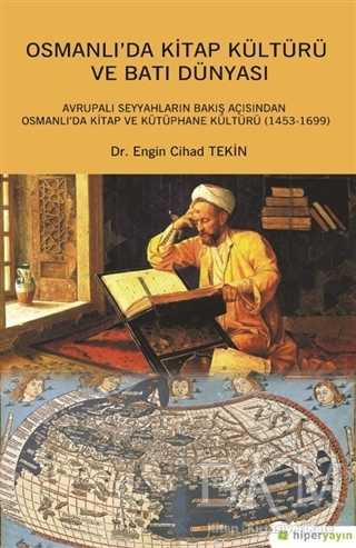 BKM Kitap