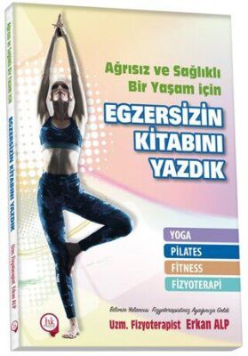 BKM Kitap