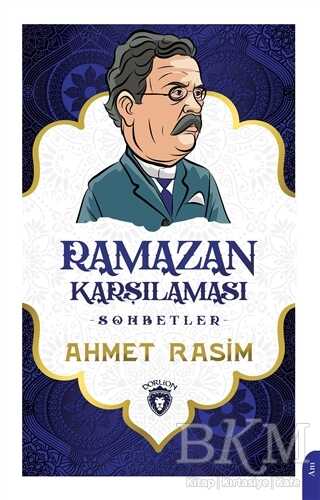 BKM Kitap
