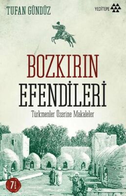 BKM Kitap